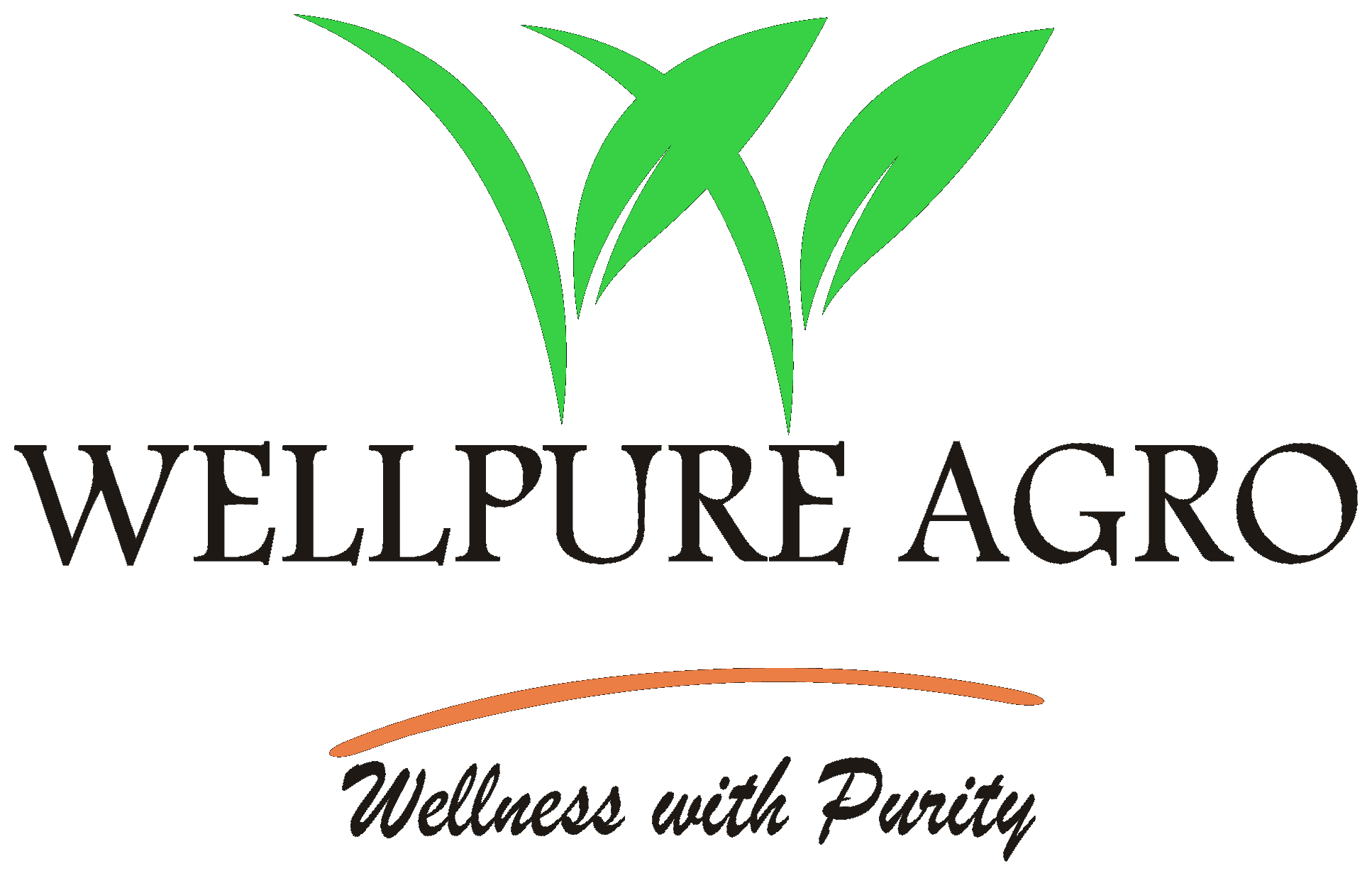 WellPure Agro India Private Limited