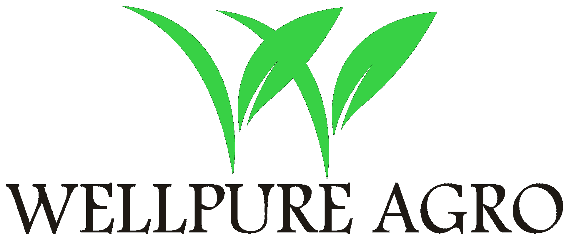 WellPure Agro