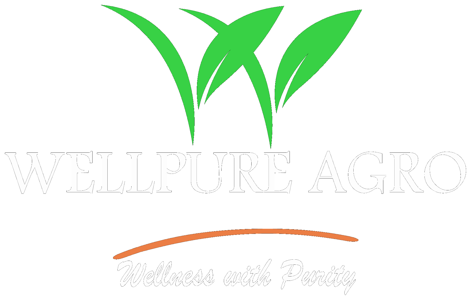 WellPure Agro